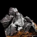 Magnetite - image 3