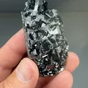 Magnetite - image 1