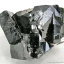 Magnetite - image 1