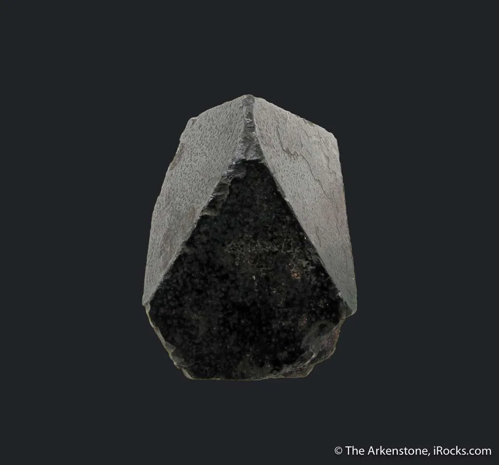 Magnetite - image 3