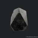 Magnetite - image 3