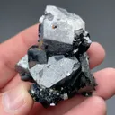 Magnetite - image 2
