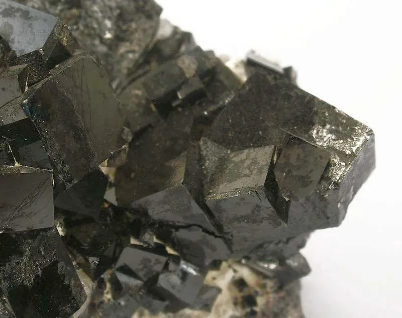 Magnetite - image 4