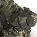 Magnetite - image 4