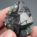 Magnetite - image 2