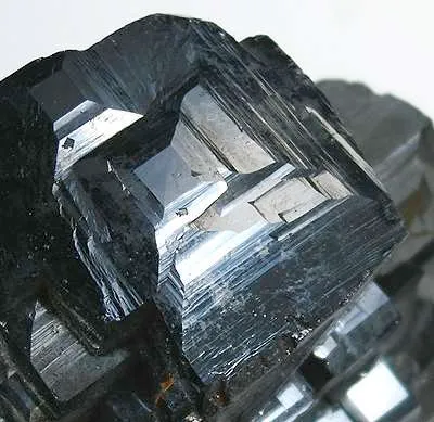 Magnetite - image 4