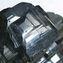 Magnetite - image 4