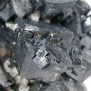 Magnetite - image 3