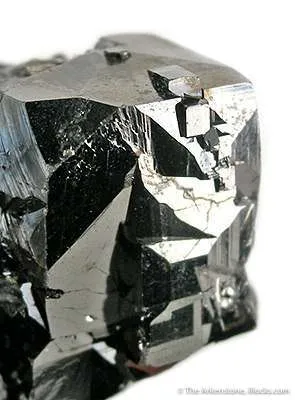 Magnetite - image 2