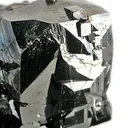 Magnetite - image 2