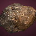 Magnetite - image 2