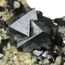 Magnetite - image 3