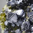Magnetite - image 3