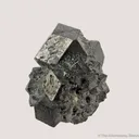 Magnetite - image 4