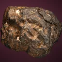 Magnetite - image 3