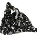 Magnetite - image 1