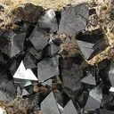 Magnetite - image 2