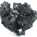 Magnetite - image 1