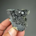 Magnetite - image 2