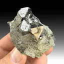 Magnetite - image 1