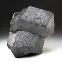 Magnetite - image 1