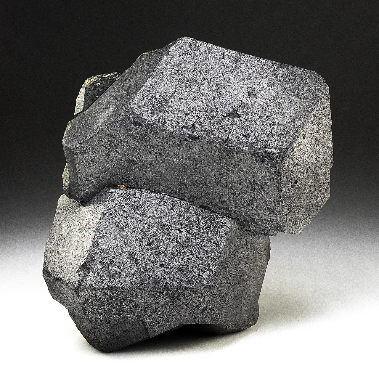 Magnetite - image 1