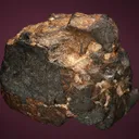 Magnetite - image 4