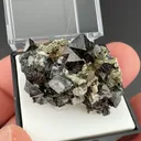 Magnetite - image 2