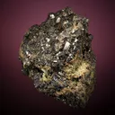 Magnetite - image 3