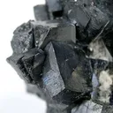 Magnetite - image 2