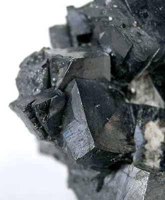 Magnetite - image 2