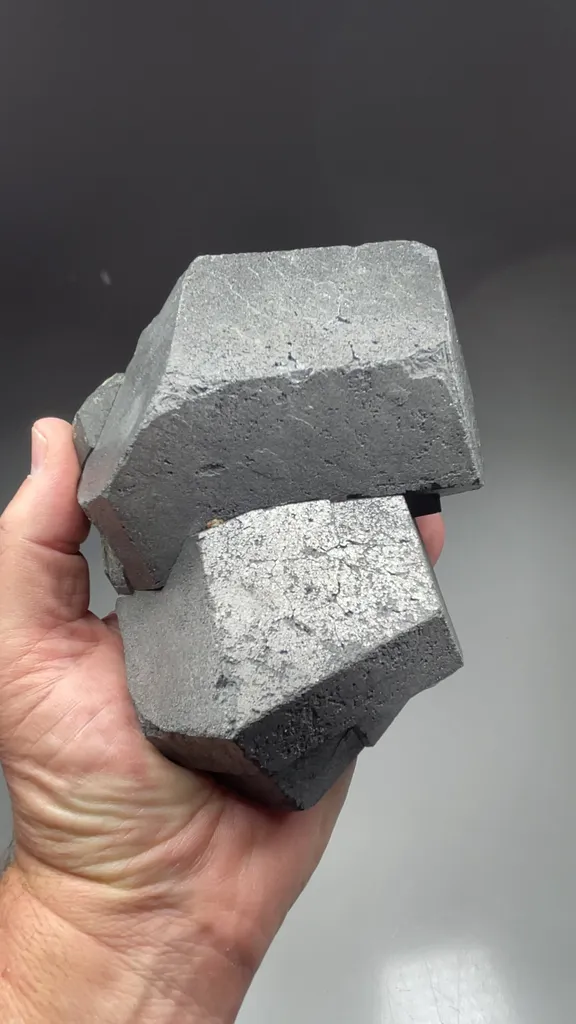 Magnetite - image 2
