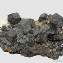 Magnetite - image 4