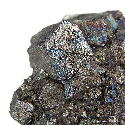 Magnetite - image 4