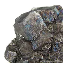 Magnetite - image 4
