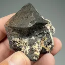 Magnetite - image 2