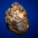 Magnetite - image 3