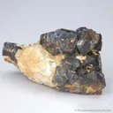 Magnetite - image 4