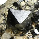 Magnetite - image 2
