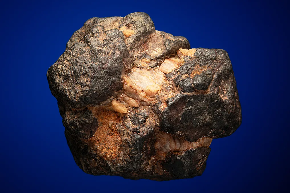 Magnetite - image 2