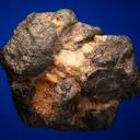 Magnetite - image 2