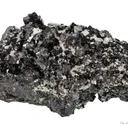 Magnetite - image 3