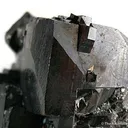 Magnetite - image 4