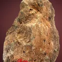 Magnetite - image 5