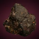 Magnetite - image 1