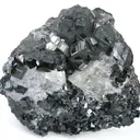 Magnetite - image 1