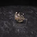 Magnetite - image 2