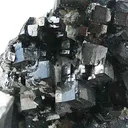 Magnetite - image 4