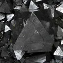 Magnetite - image 2