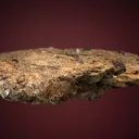 Magnetite - image 4